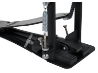 <b>DW PDP PDSP810 800-Series Pedal Bombo Dual-chain Topo Gama</b> <b>DW PDP PDSP810 800-Series Pedal Bombo Dual-chain Topo Gama</b>